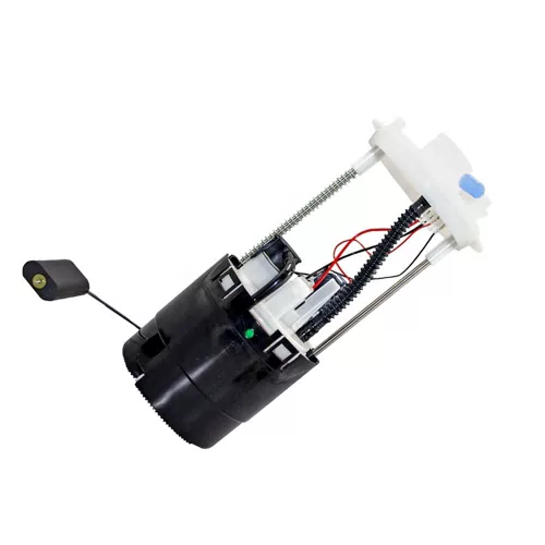 Fuel Pump Module 51709819 46760845 51732522 Fits for FIAT Doblo Cargo Mpv 1.2-1.6L 2001 - image 3